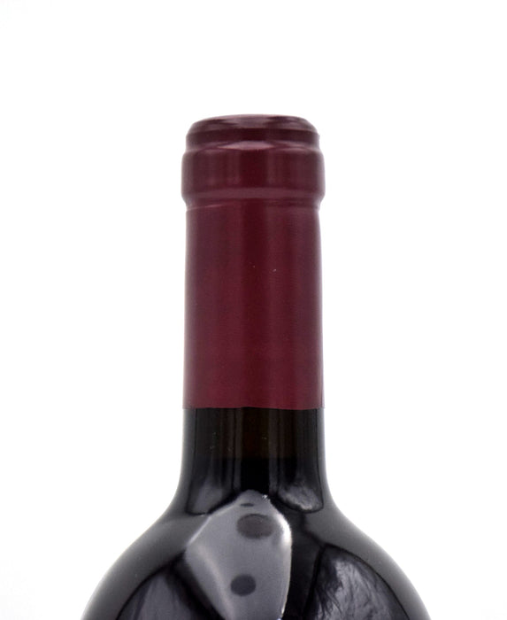 2011 Eisele Vineyard 'Altagracia' Cabernet Sauvignon