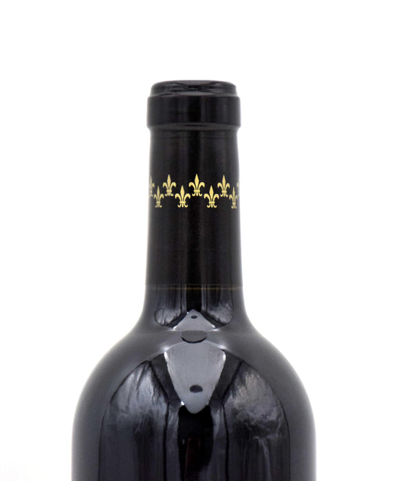 2010 Chateau Smith Haut Lafitte 'Le Petit Smith Haut Lafitte'