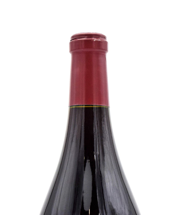 2006 Domaine Marquis d'Angerville Champans (1.5L)