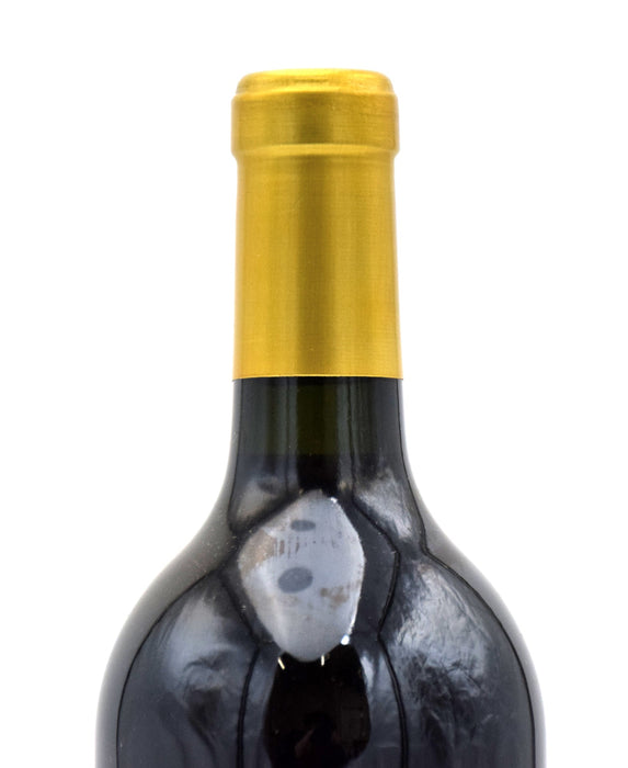 2022 Chateau Pichon Longueville Comtesse de Lalande