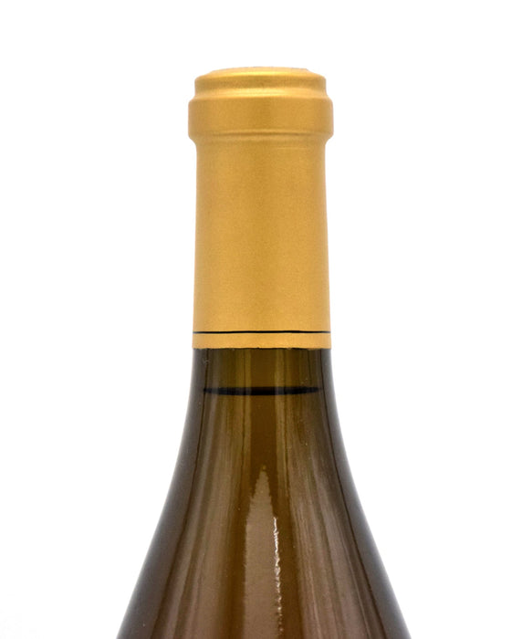 2014 Morlet Family Vineyards Ma Douce Chardonnay
