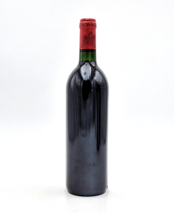 1990 Chateau Montrose