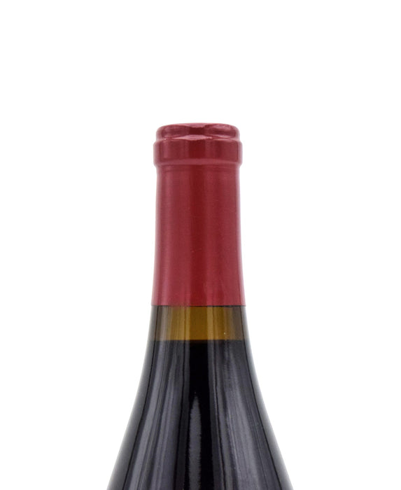 2021 Williams Selyem Precious Mountain Vineyard Pinot Noir