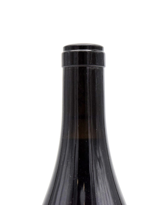 2016 Donelan Obsidian Vineyard Syrah
