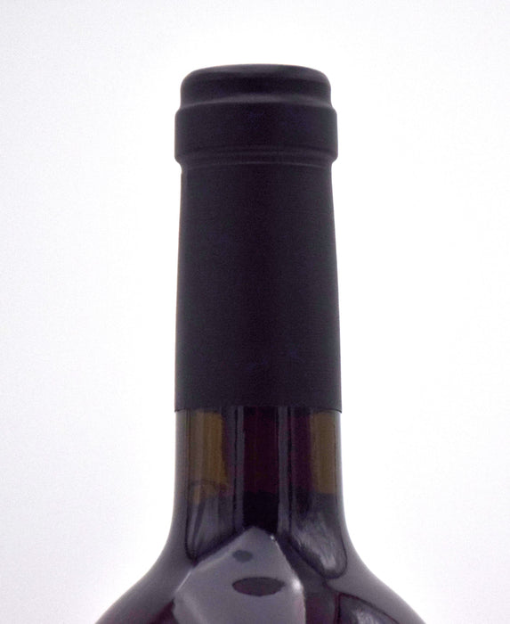 2001 Jasper Hill Georgia's Paddock Shiraz