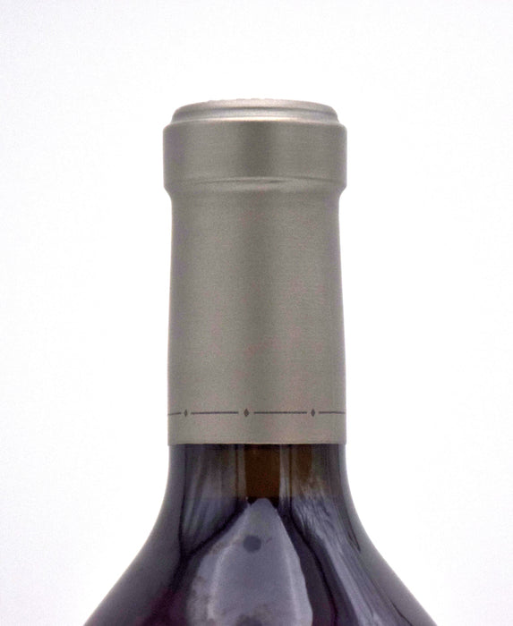 2021 Kerr Cellars Wappo Vineyard Cabernet Sauvignon