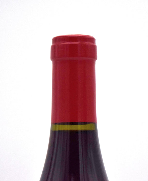 2010 Marcassin Blue Slide Ridge Pinot Noir