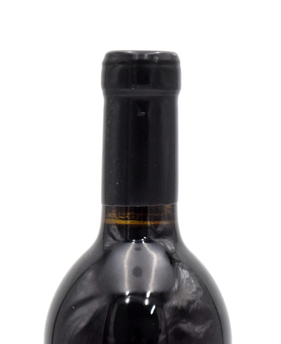 2017 Saxum Vineyards 'Booker Vineyard' Red