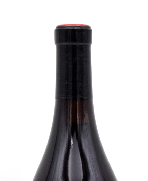 1986 Gaja 'Vignaveja' Dolcetto d'Alba