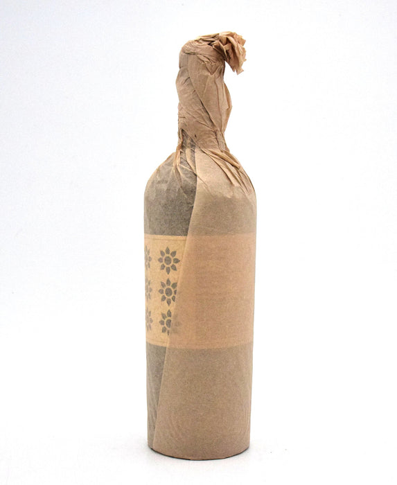 2006 Dana Estates Hershey Vineyard Cabernet Sauvignon (Case of 3 Bottles)