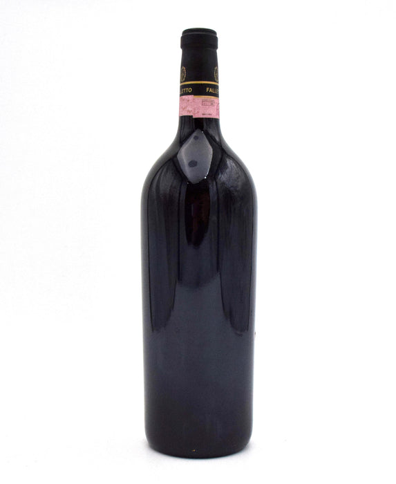 2000 Falletto di Bruno Giacosa 'Falletto Vigna Le Rocche' Riserva (1.5L)