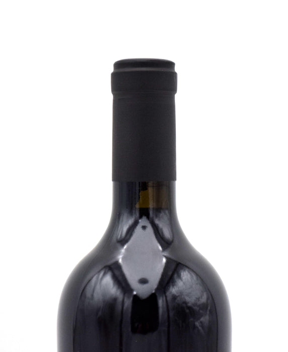 2013 Realm Cellars 'The Absurd' Proprietary Red