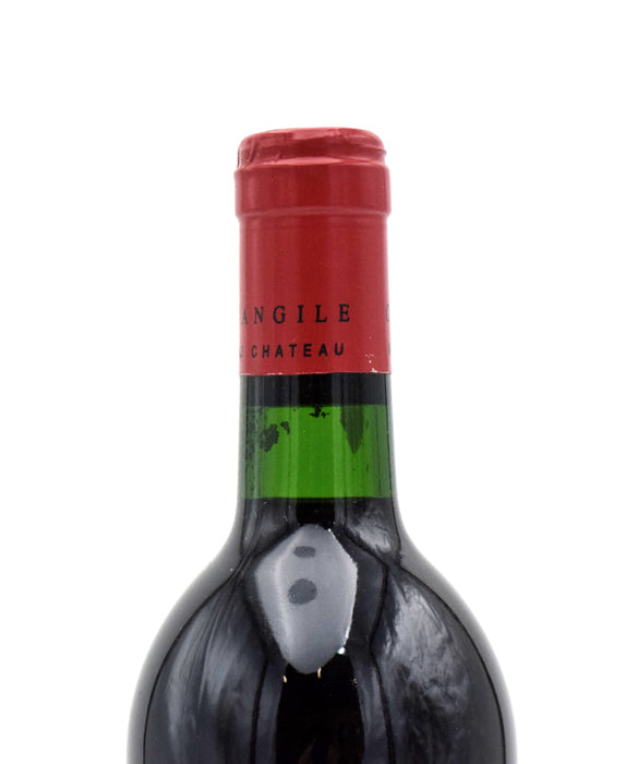 1990 Chateau L'Evangile