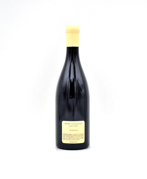 2020 Pierre-Yves Colin-Morey Santenay Vieilles Vignes