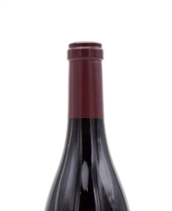 2011 Kosta Browne Gap's Crown Vineyard Pinot Noir