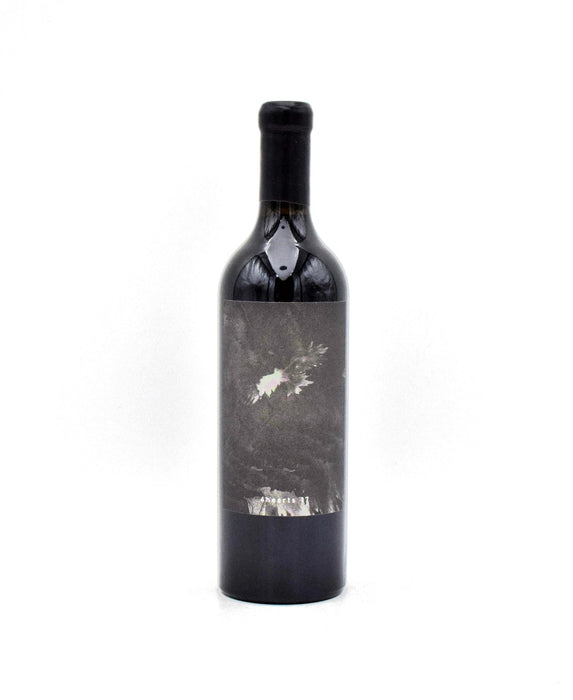 2017 Saxum Vineyards '4hearts'