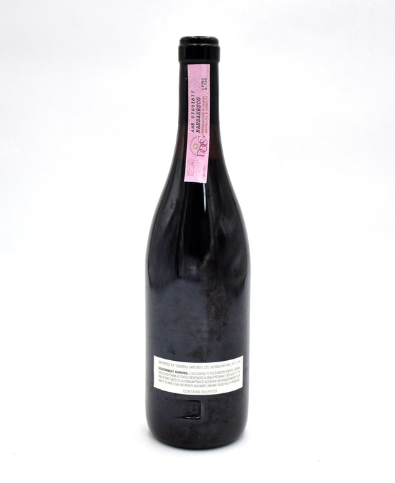 1996 Gaja Barbaresco DOCG