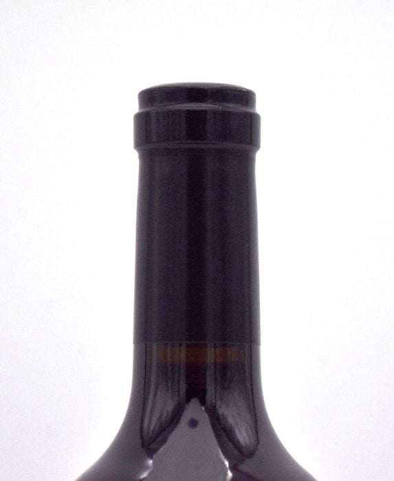 2021 Chappellet Pritchard Hill Cabernet Sauvignon