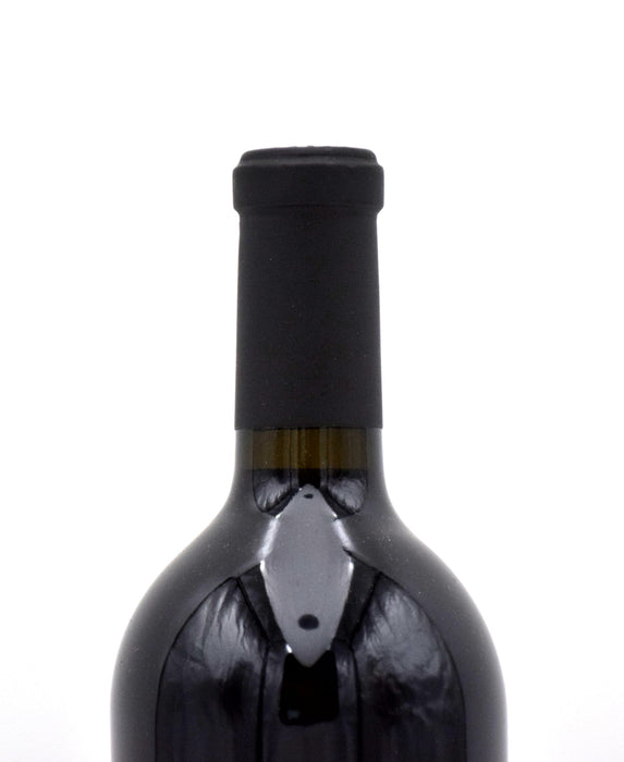 2012 Dark Matter Wines Zinfandel