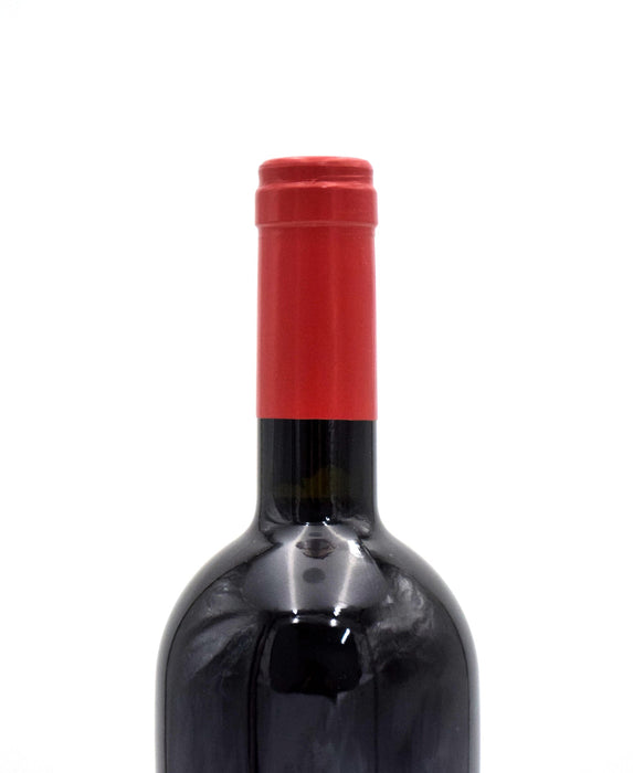 1997 Badia a Coltibuono Sangioveto di Toscana IGT