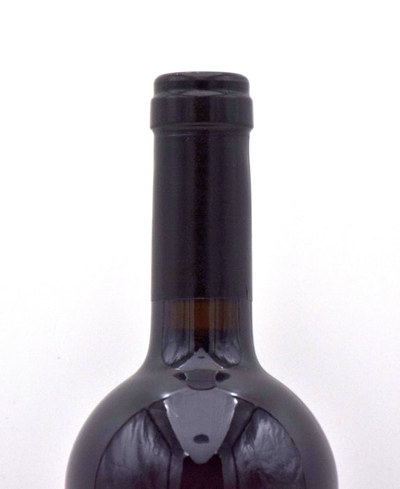 2012 Caymus Vineyards Special Selection Cabernet Sauvignon