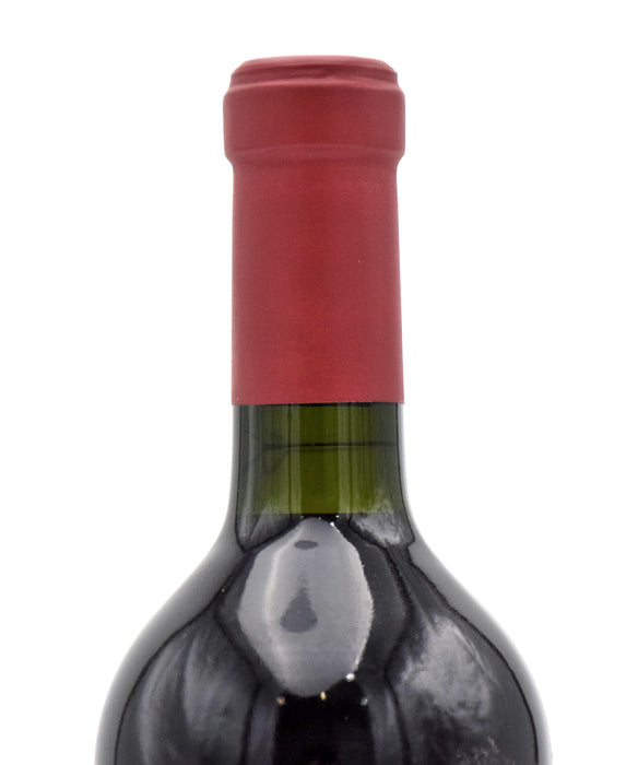 2019 Catena Zapata Adrianna Vineyard 'River Stones' Malbec