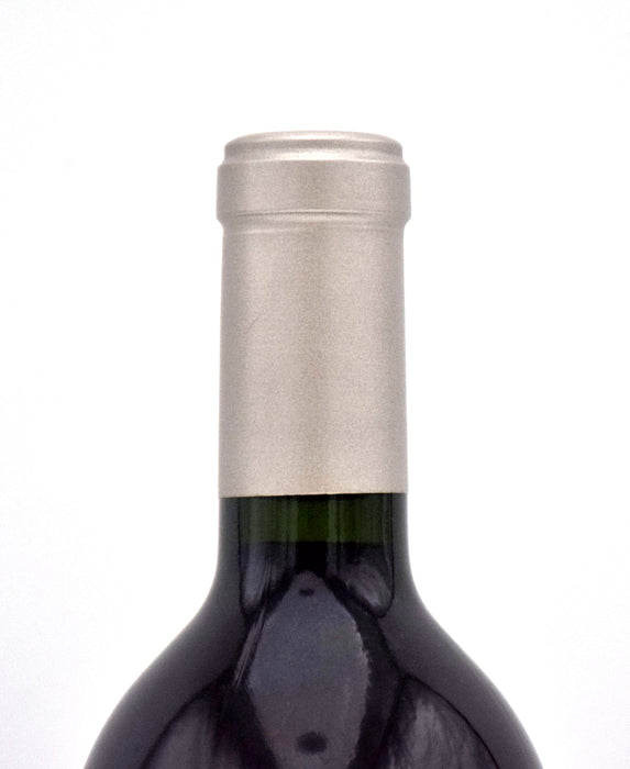 2008 Rudd Samantha's Cabernet Sauvignon