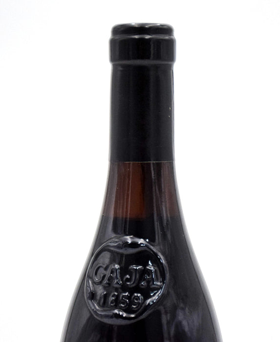 1996 Gaja Barbaresco DOCG