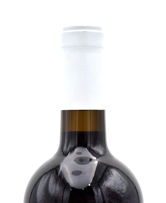 2014 Immortal Estate Slope Cabernet Sauvignon