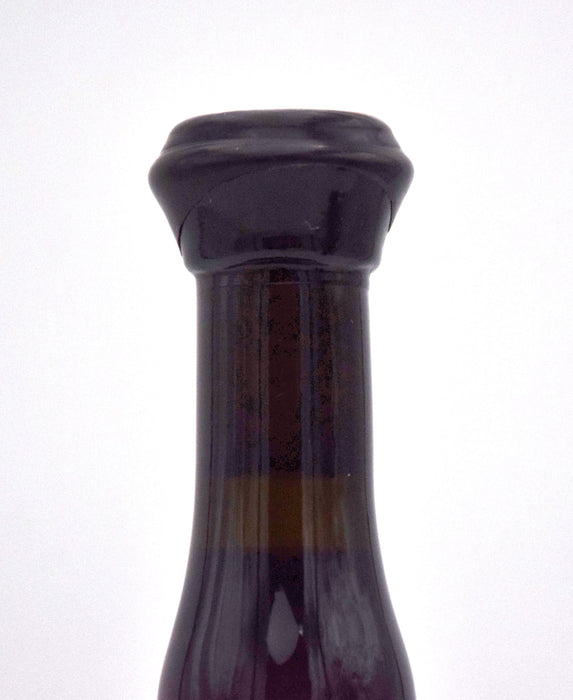 2006 Sine Qua Non A Shot in the Dark Syrah