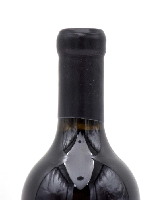 2017 Saxum Vineyards '4hearts'