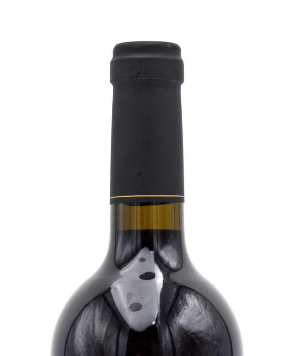 2013 Dalla Valle Vineyards Maya