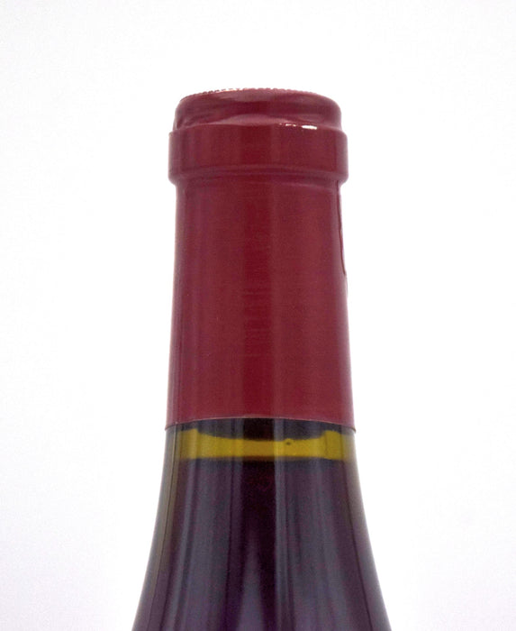 2009 Domaine Marquis d'Angerville Clos des Ducs 1.5L