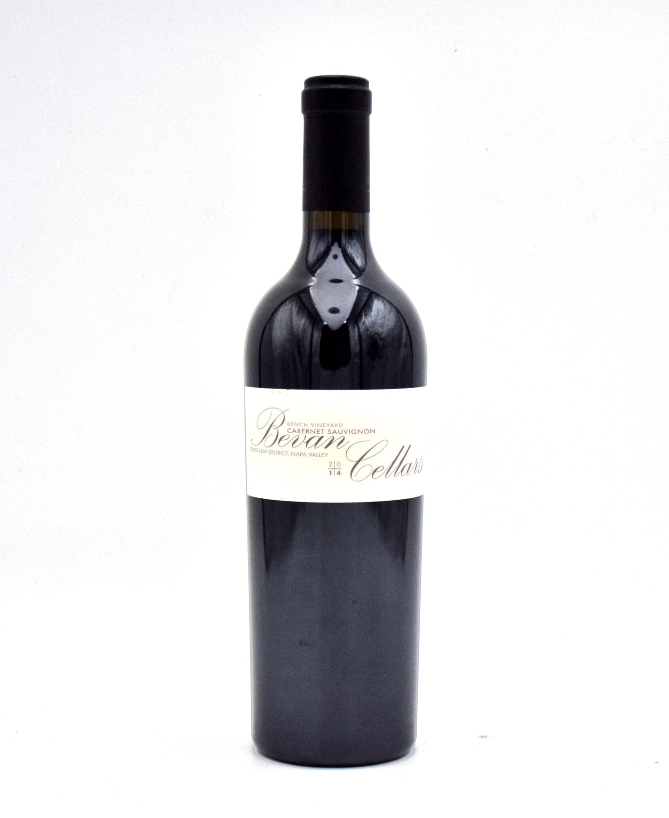 Bevan Cellars