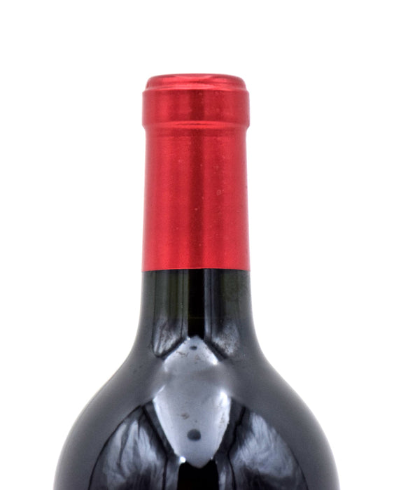 2014 Chateau Palmer