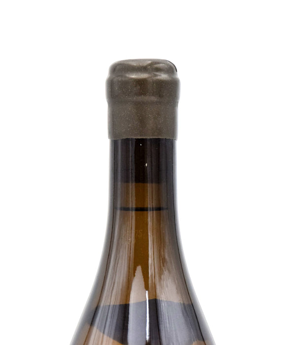 2024 Albert Bichot Corton Charlemagne Domaine du Pavillon
