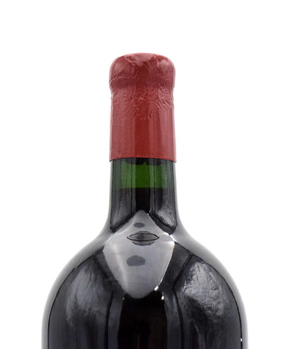 1995 Chateau Montrose (3L)
