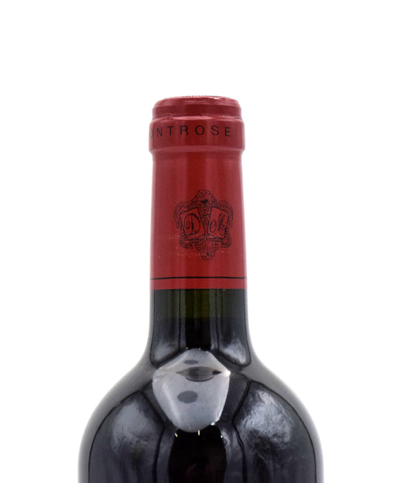 2014 Chateau Montrose La Dame de Montrose