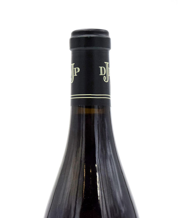 2022 Domaine Jacques Prieur Champs Pimont Blanc