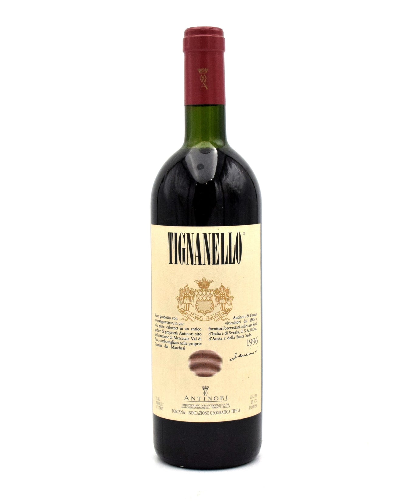 Tignanello
