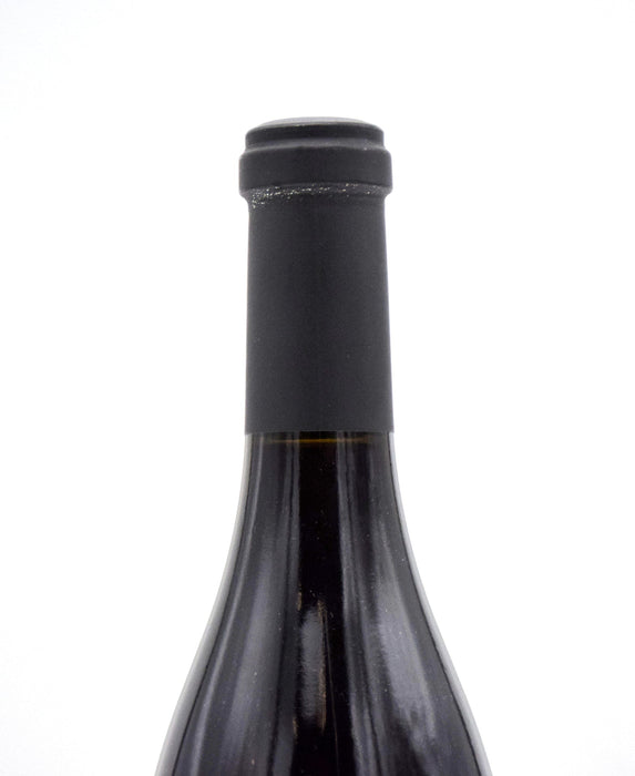 2009 Kosta Browne 'Four Barrel' Pinot Noir