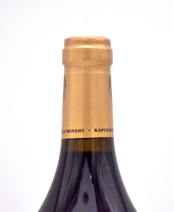 2013 Kapcsandy Family Winery State Lane Vineyard Roberta's Reserve