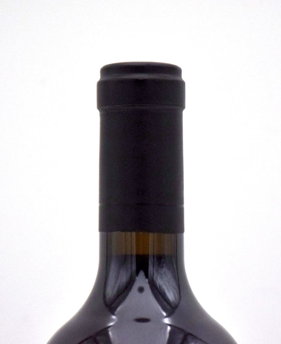 2014 Bevan Cellars Bench Vineyard Cabernet Sauvignon