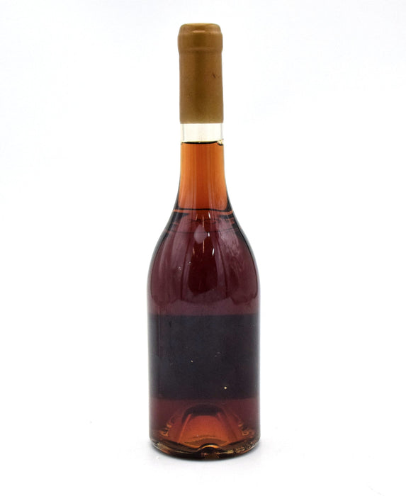 2000 Istvan Szepsy Aszu 6 Puttonyos (500mL)