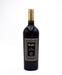 2006 Shafer Vineyards One Point Five Cabernet Sauvignon