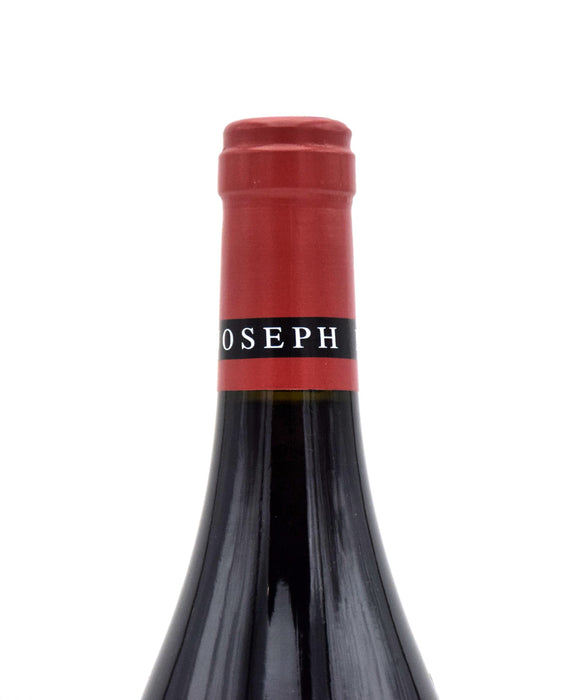 2023 Joseph Drouhin Clos de Vougeot Grand Cru