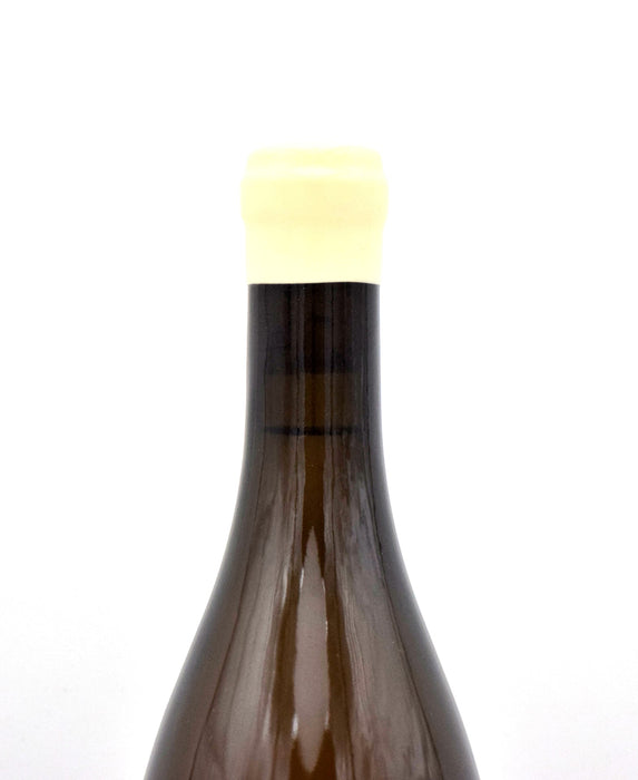 2019 Domaine Henri Boillot Corton-Charlemagne Grand Cru