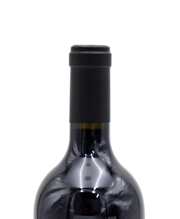 2021 Abreu Vineyard Rothwell Hyde Red