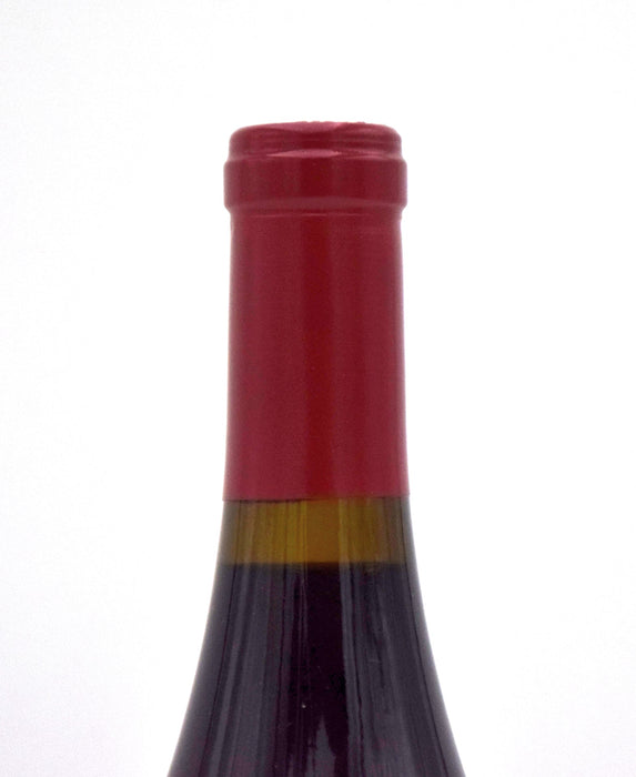 2020 Williams Selyem 'Eastside Road Neighbors' Pinot Noir