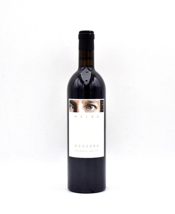 2014 Melka 'Mekerra'